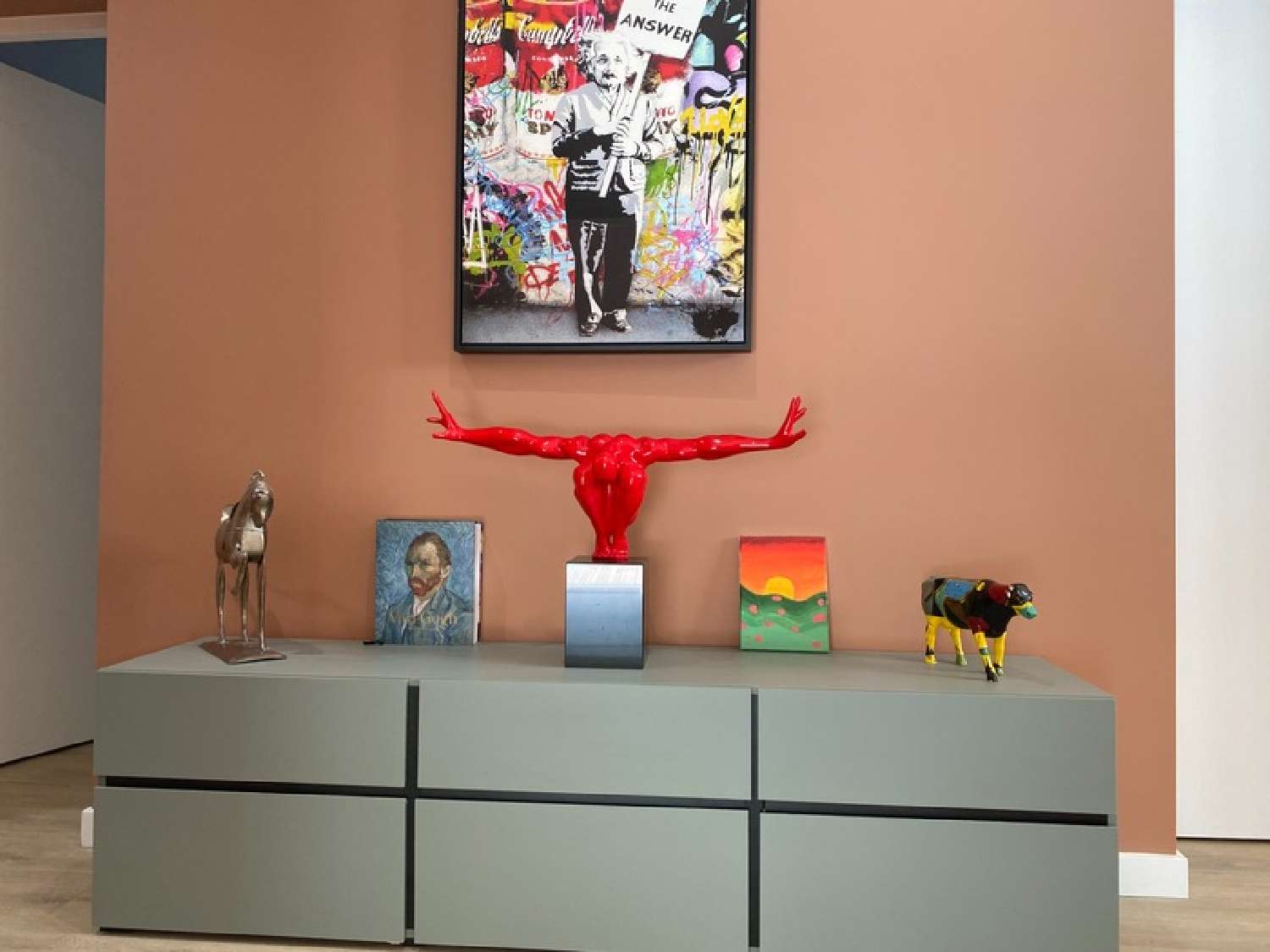  kaufen Haus Bordeaux 33200 Gironde 5