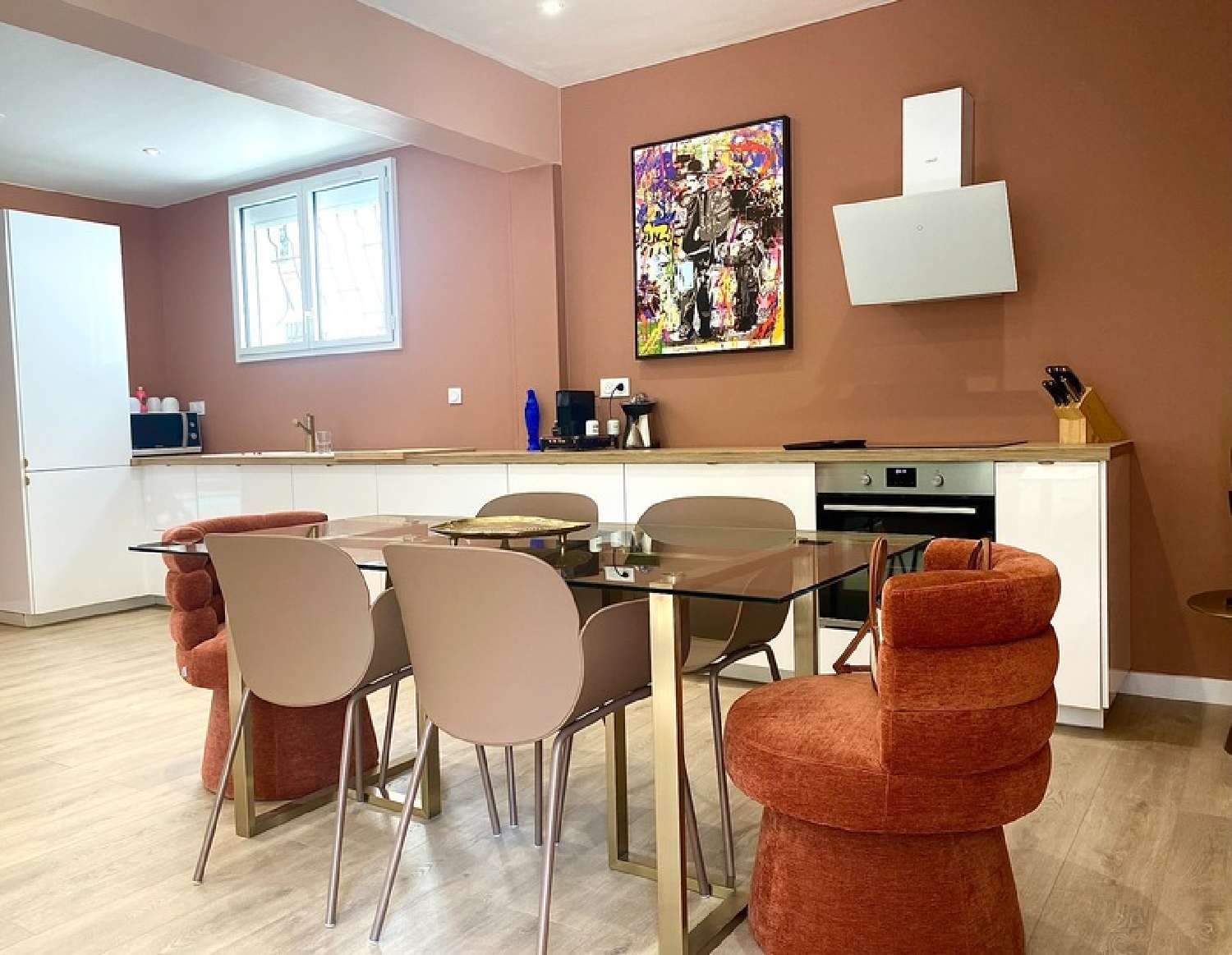  kaufen Haus Bordeaux 33200 Gironde 7