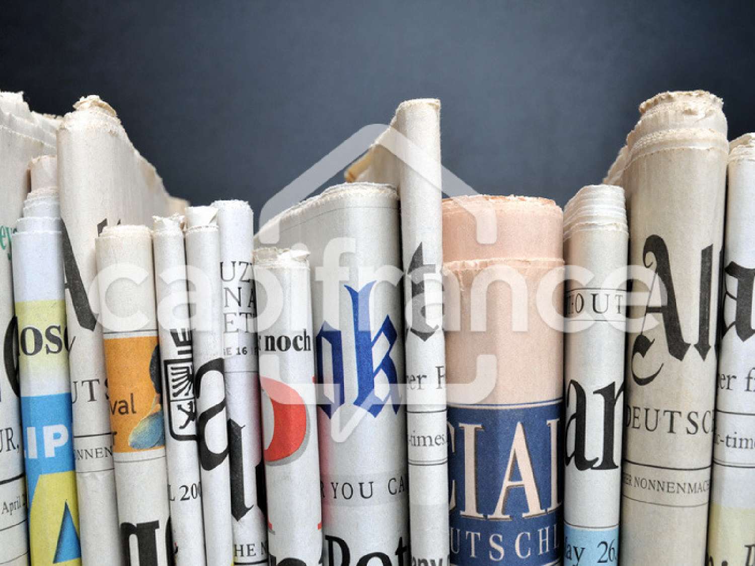  en venta casa Bordeaux 33300 Gironde 3