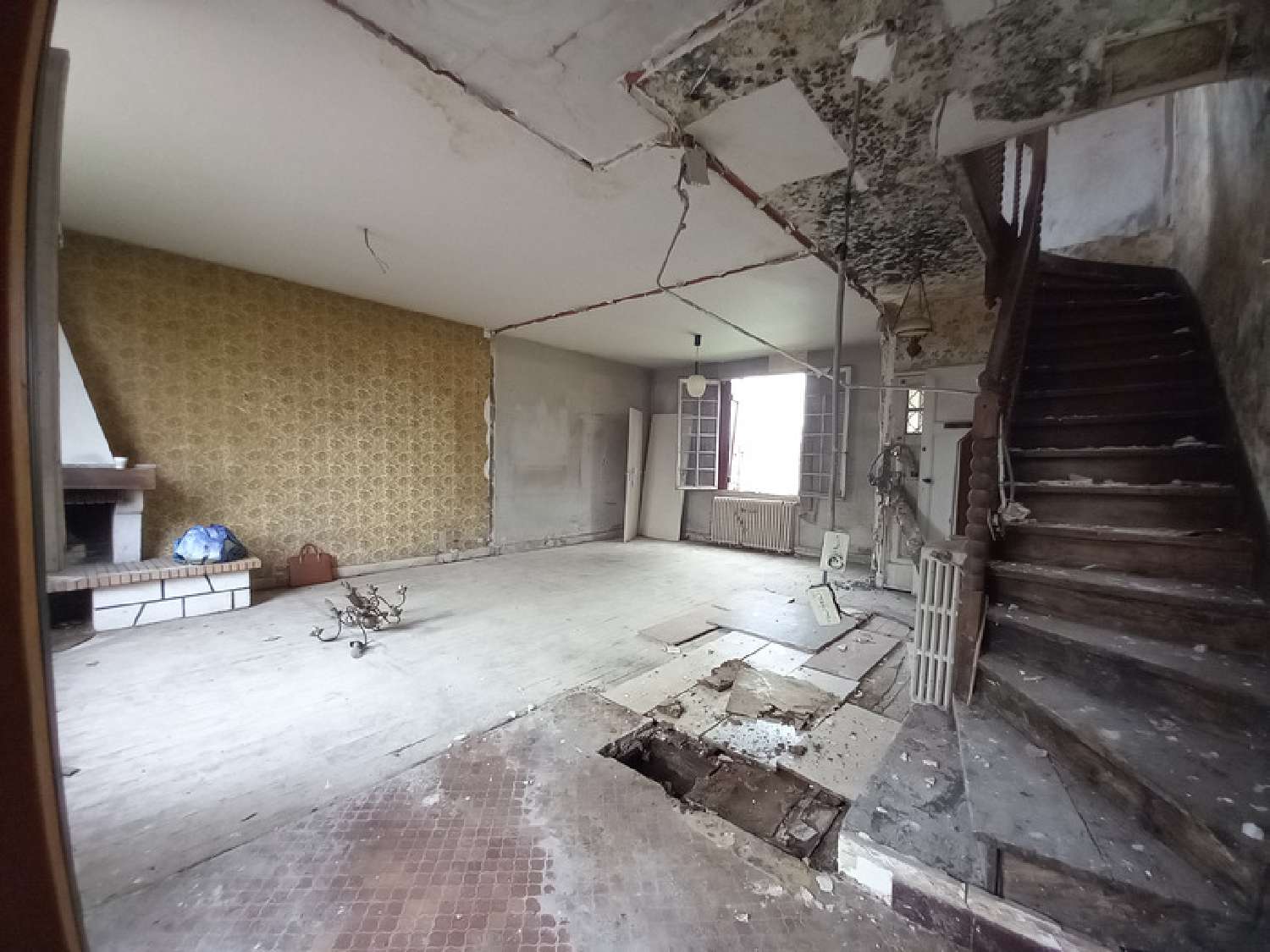  kaufen Haus Bordeaux 33300 Gironde 2