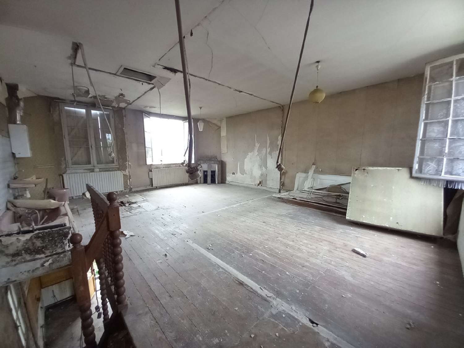  kaufen Haus Bordeaux 33300 Gironde 3