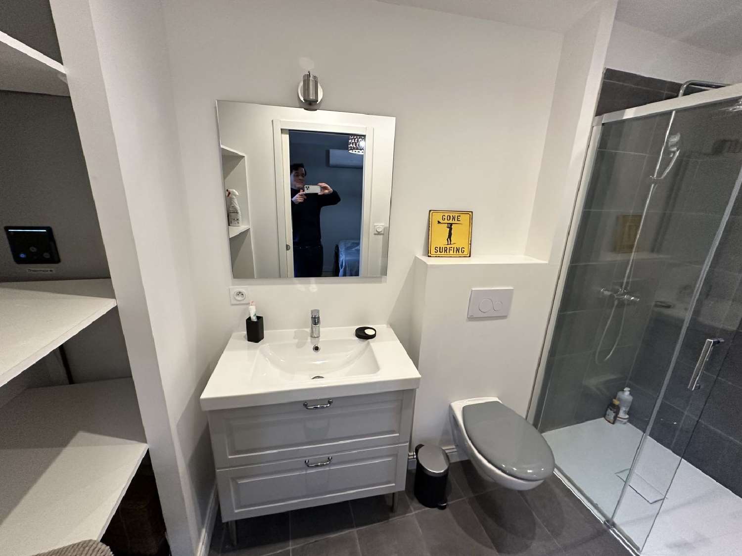 à vendre maison Bordeaux Gironde 4