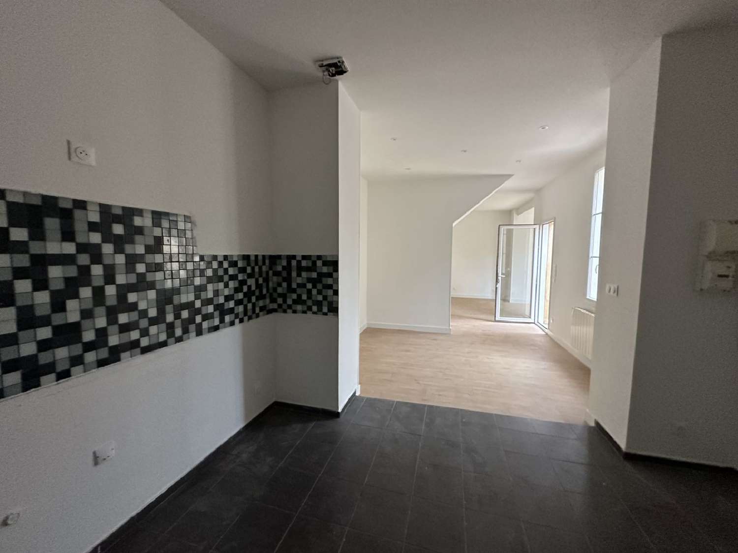 à vendre maison Bordeaux Gironde 3