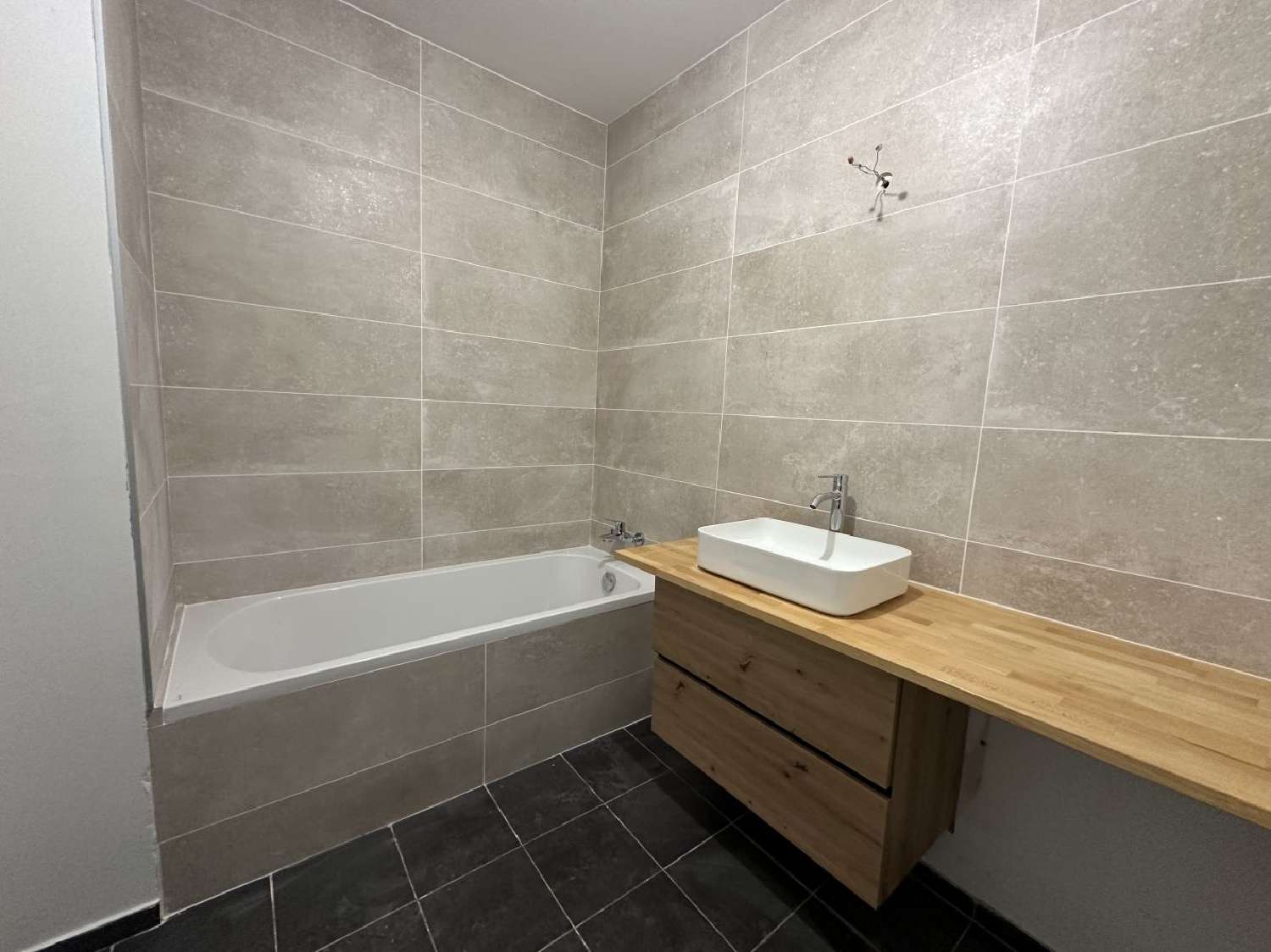 à vendre maison Bordeaux Gironde 5