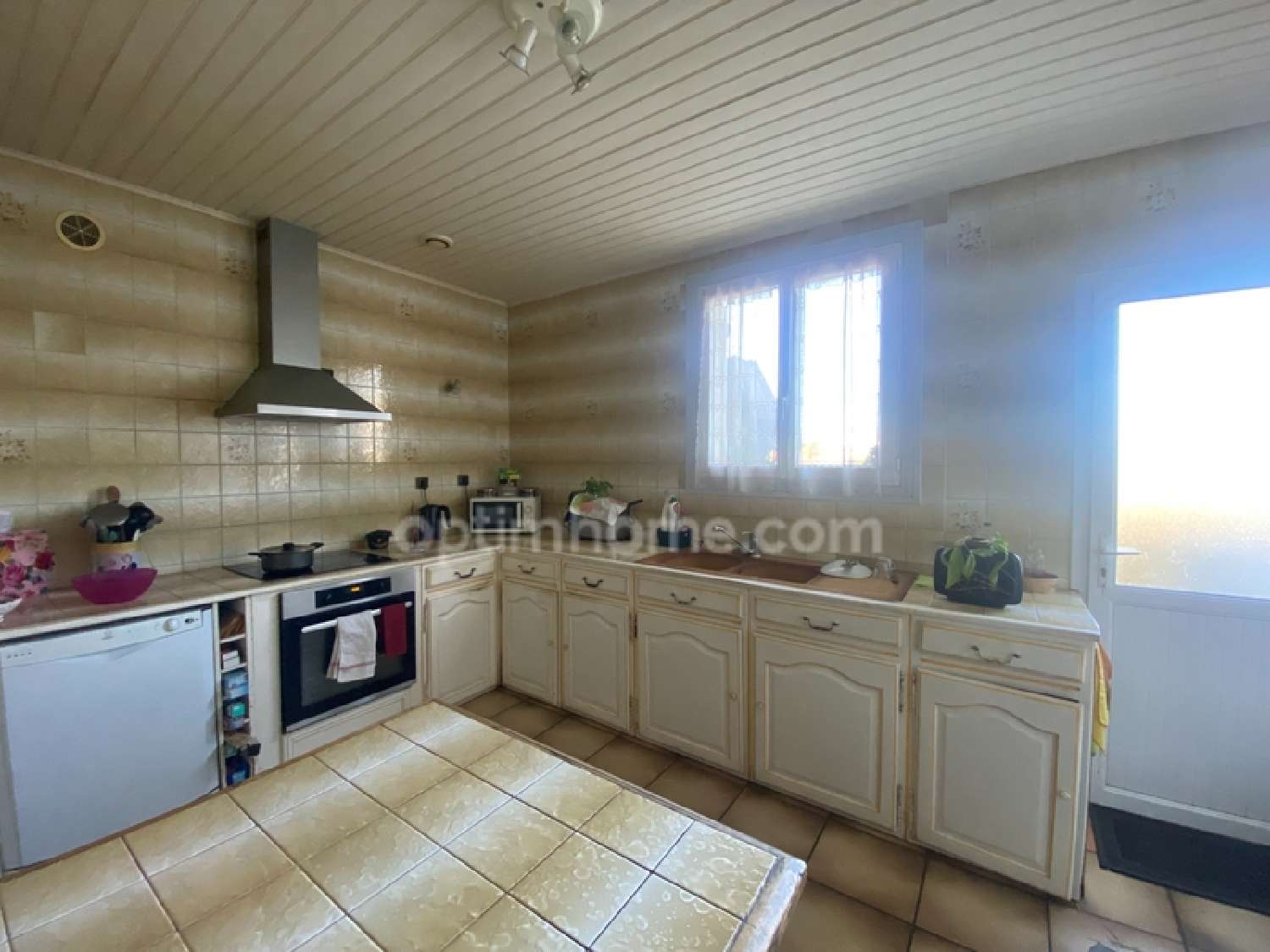  à vendre maison Bordeaux Gironde 6
