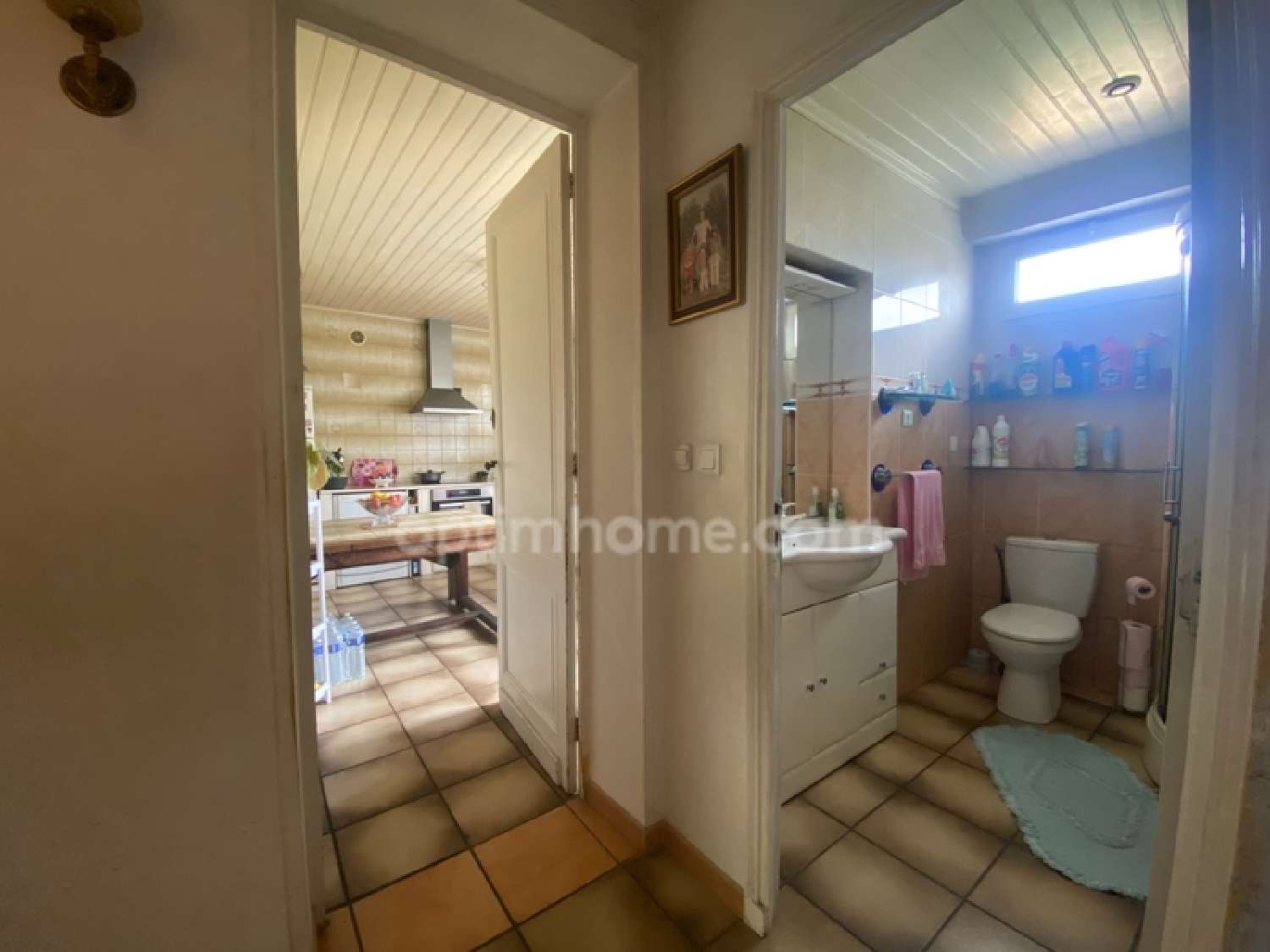  à vendre maison Bordeaux Gironde 7