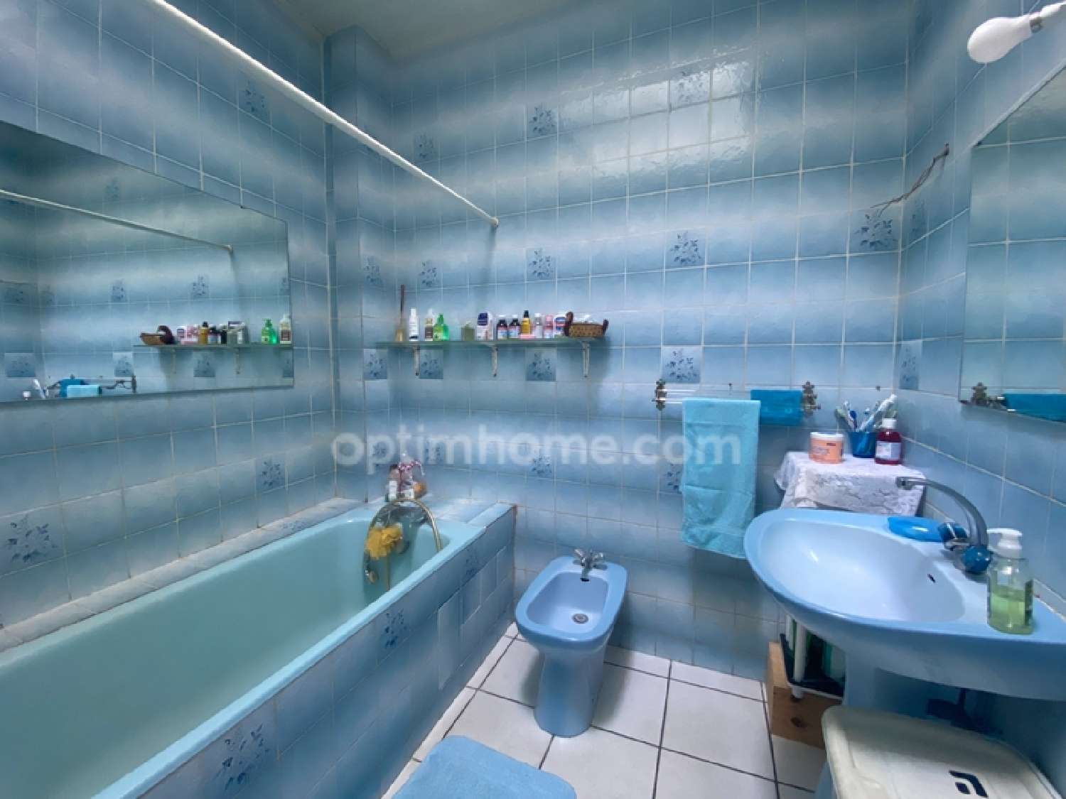  à vendre maison Bordeaux Gironde 8