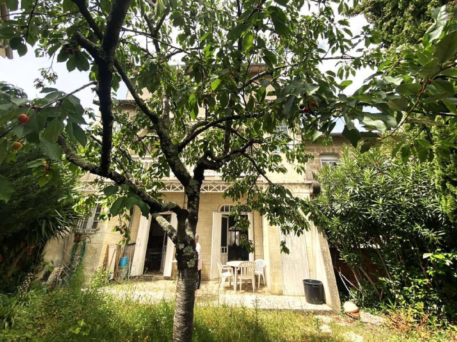 for sale house Bordeaux Gironde 2