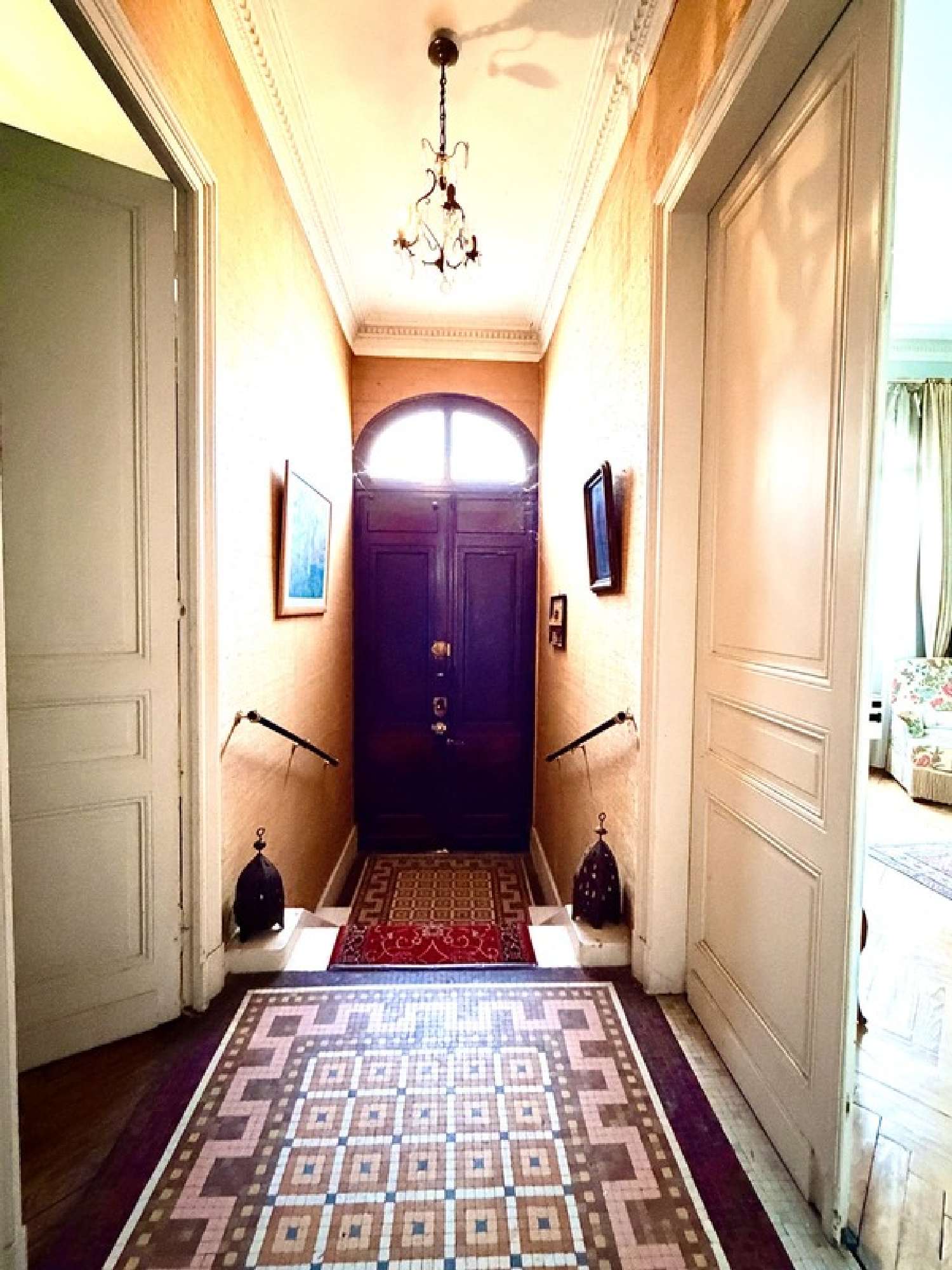 for sale house Bordeaux Gironde 6