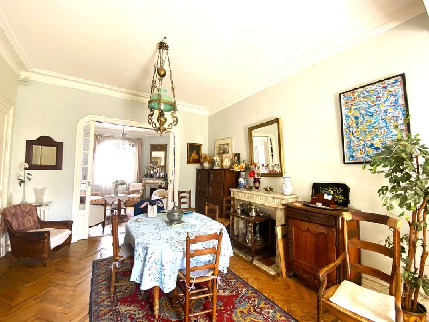 for sale house Bordeaux Gironde 7