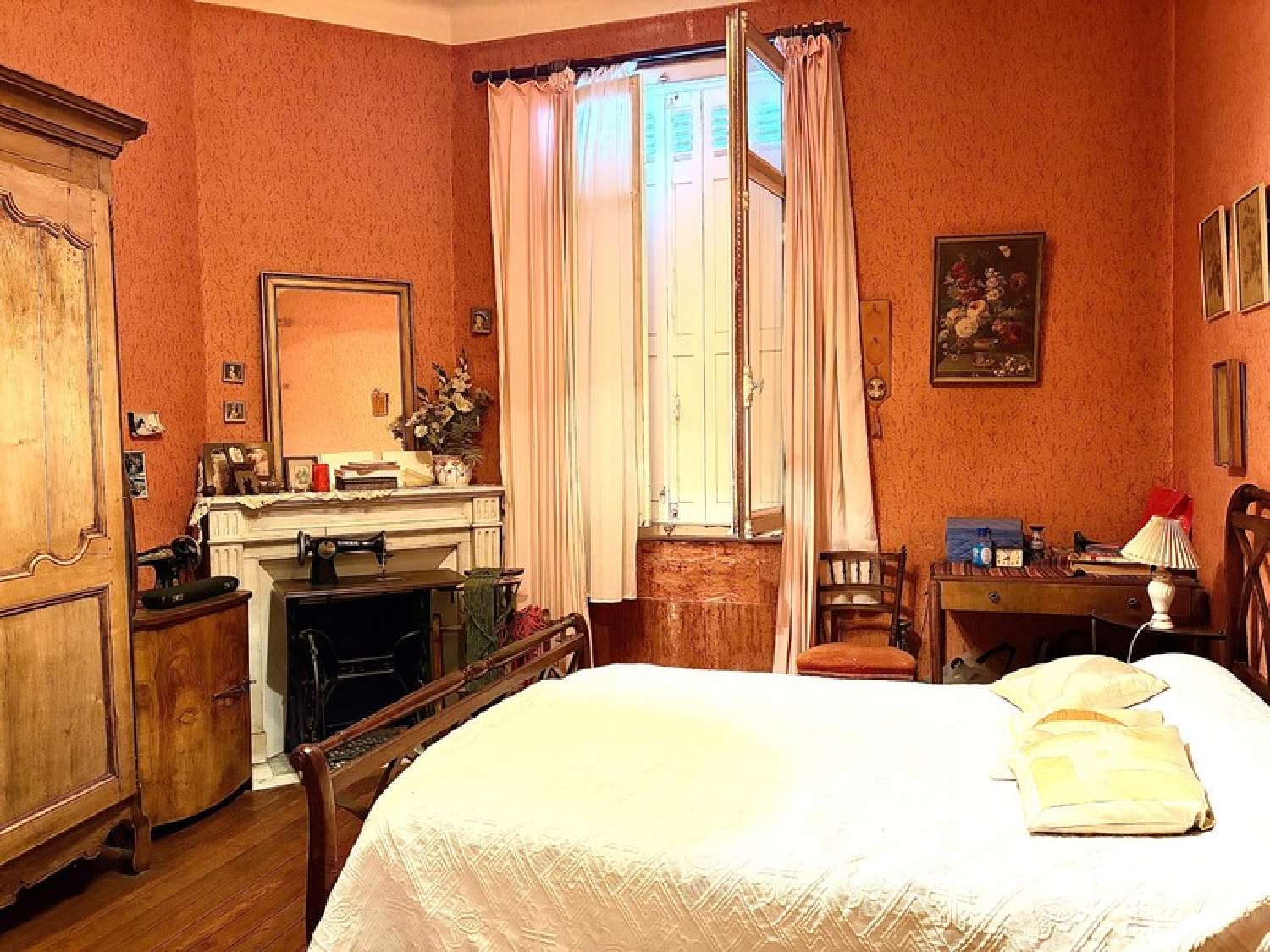 for sale house Bordeaux Gironde 8