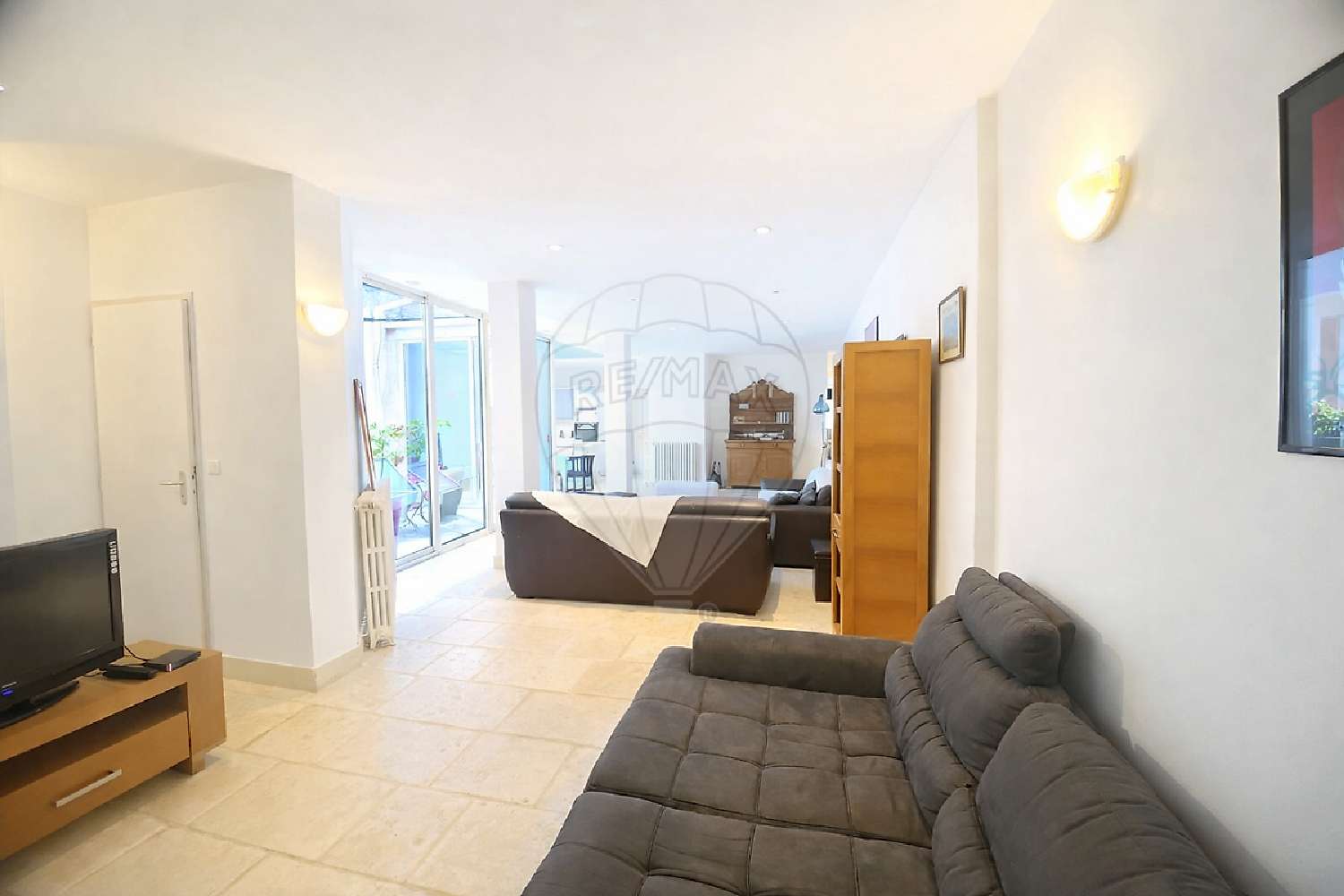 kaufen Haus Bordeaux Gironde 2