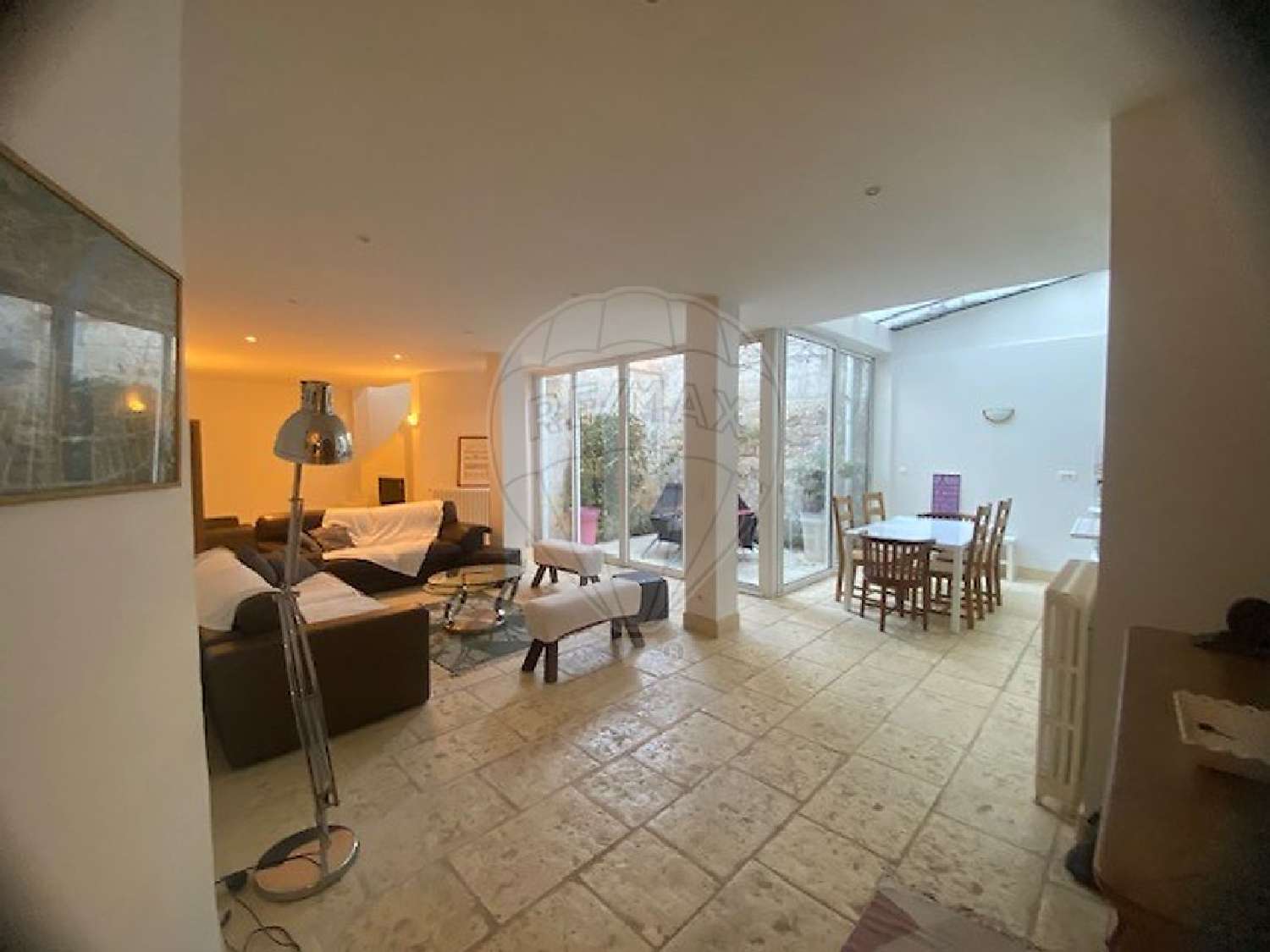 kaufen Haus Bordeaux Gironde 3