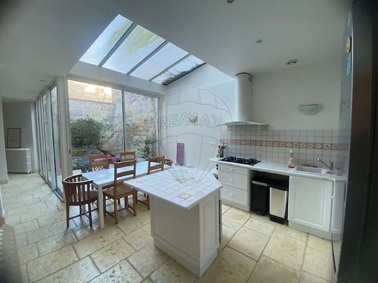 kaufen Haus Bordeaux Gironde 4