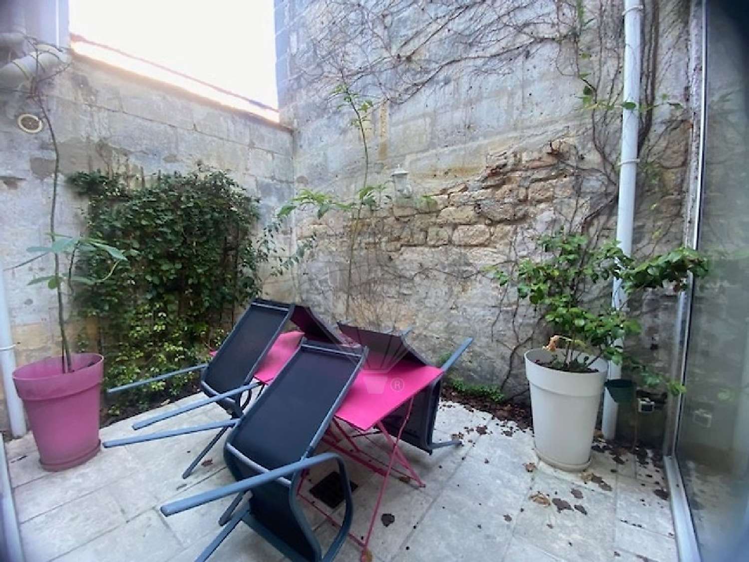 kaufen Haus Bordeaux Gironde 5