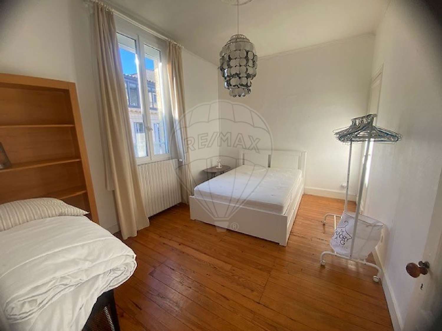 kaufen Haus Bordeaux Gironde 6