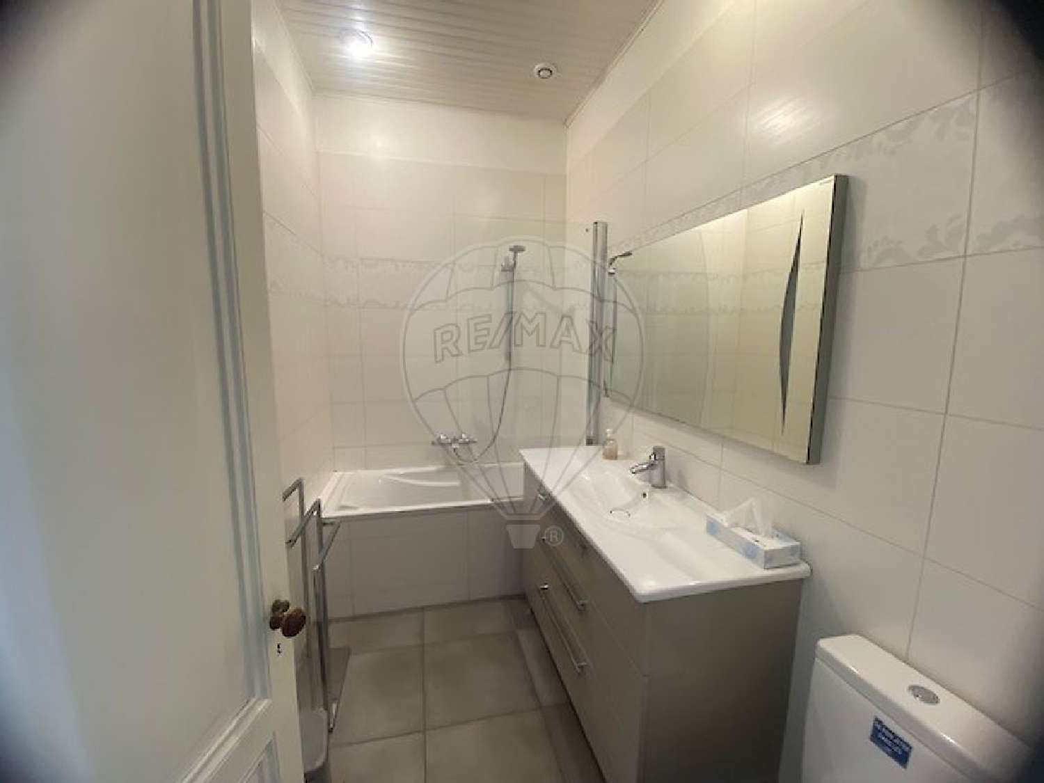 kaufen Haus Bordeaux Gironde 7