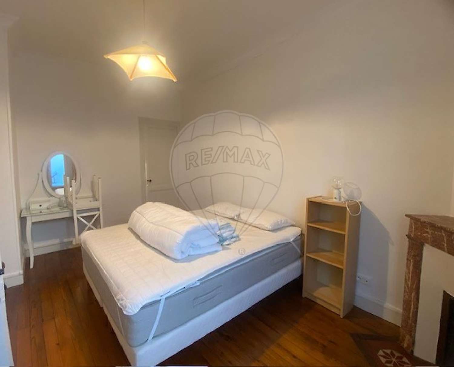 kaufen Haus Bordeaux Gironde 8