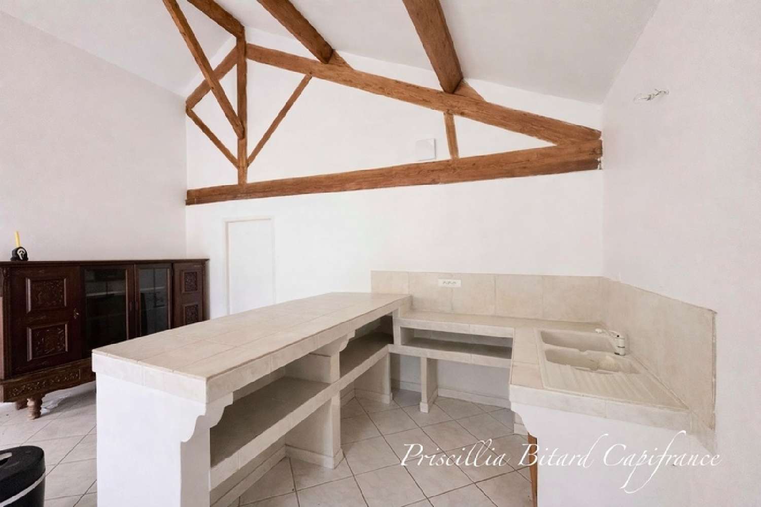  for sale house Bords Charente-Maritime 7