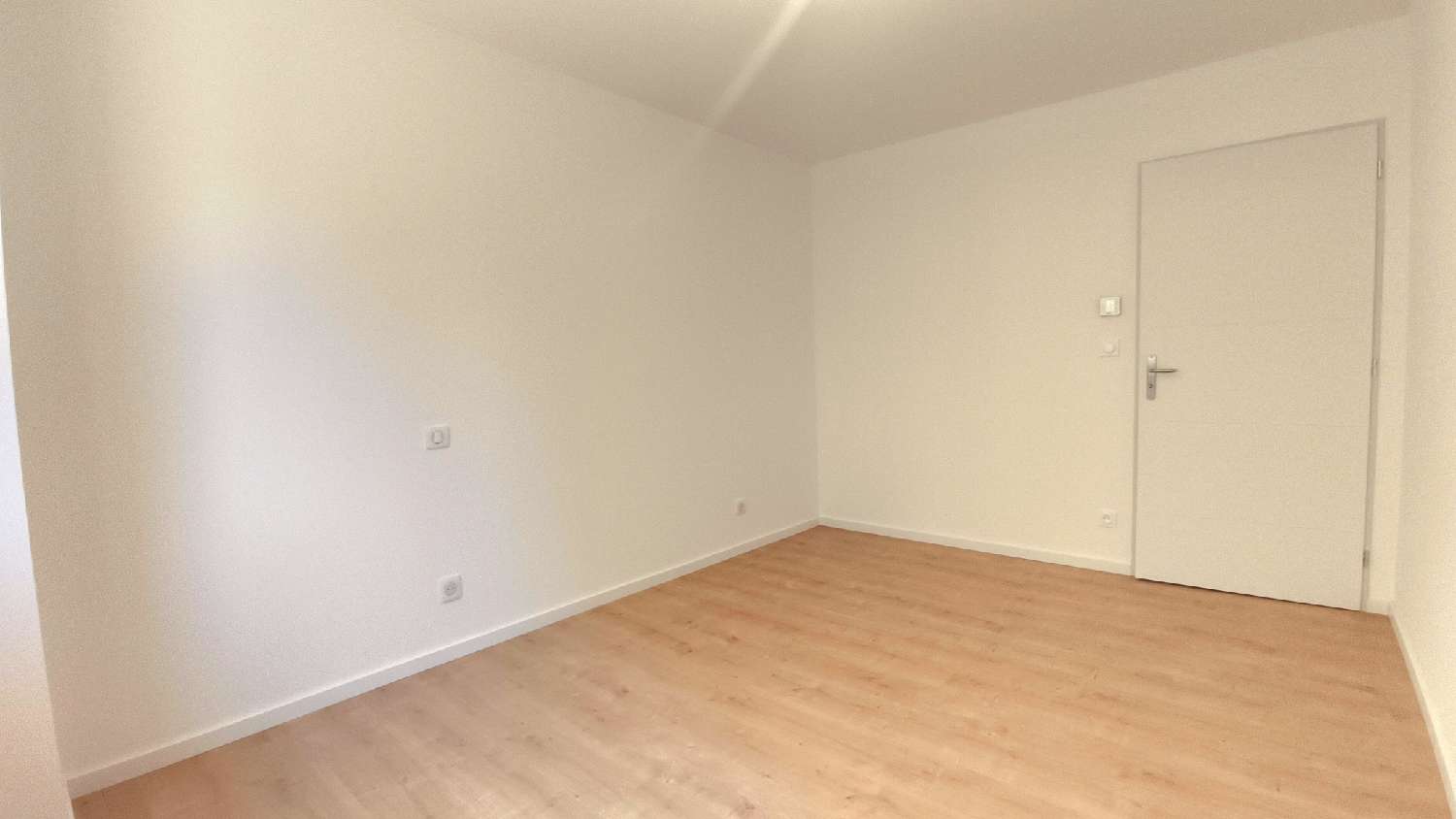  kaufen Haus Boucoiran-et-Nozières Gard 6