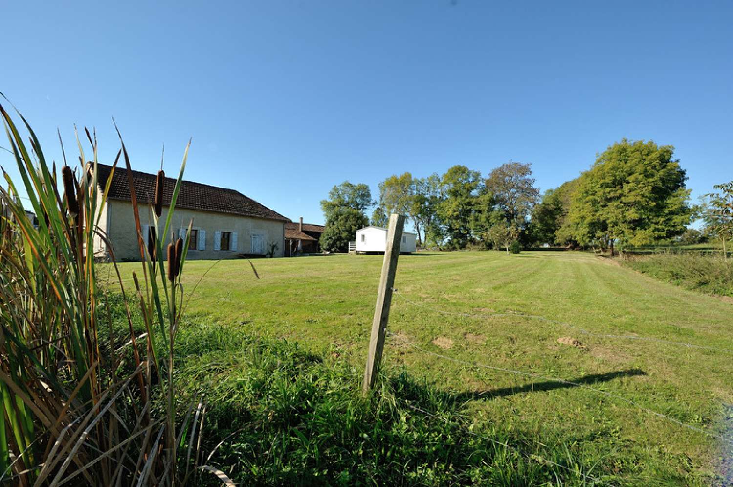  for sale house Boueilh-Boueilho-Lasque Pyrénées-Atlantiques 4