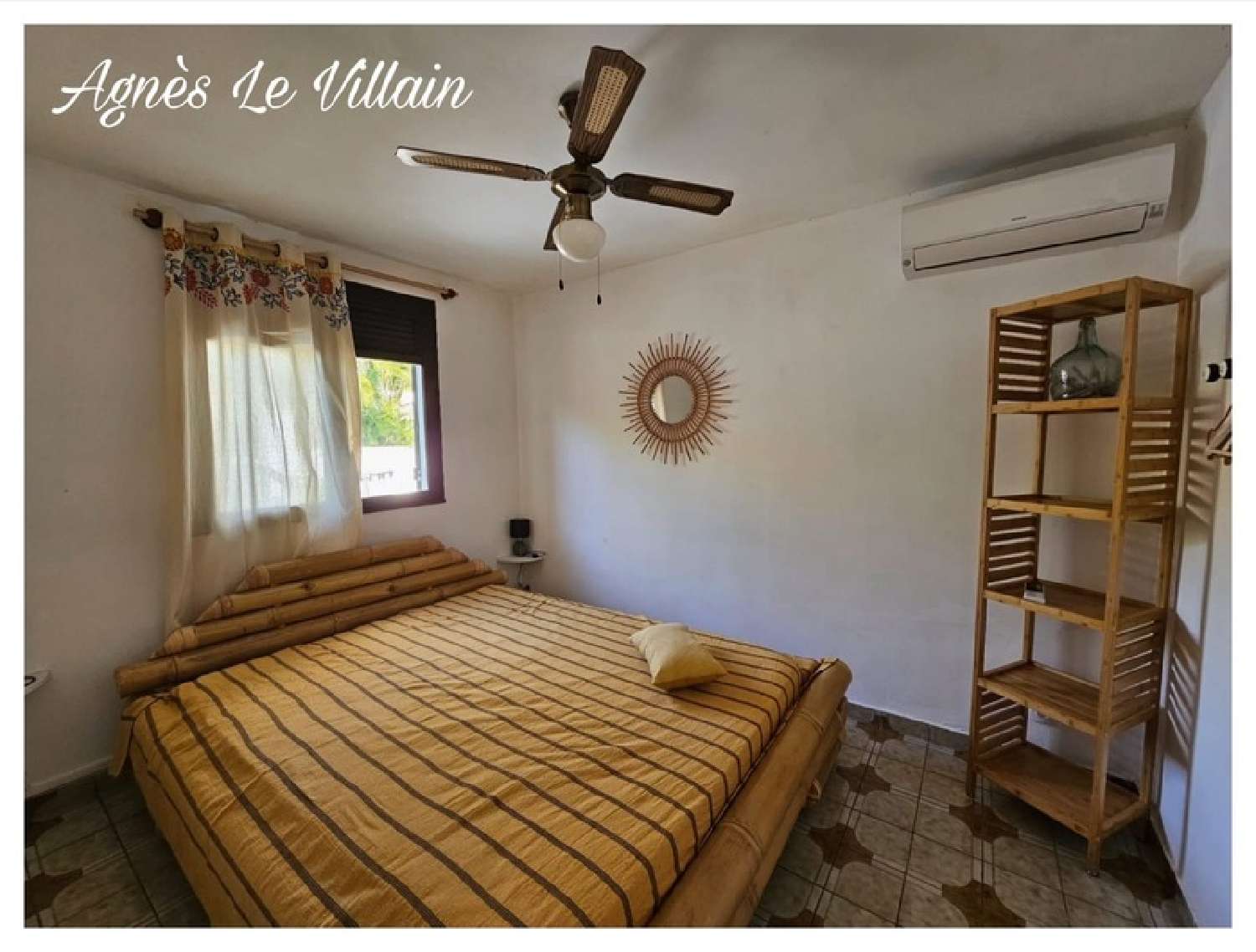  te koop huis Bouillante Guadeloupe 6