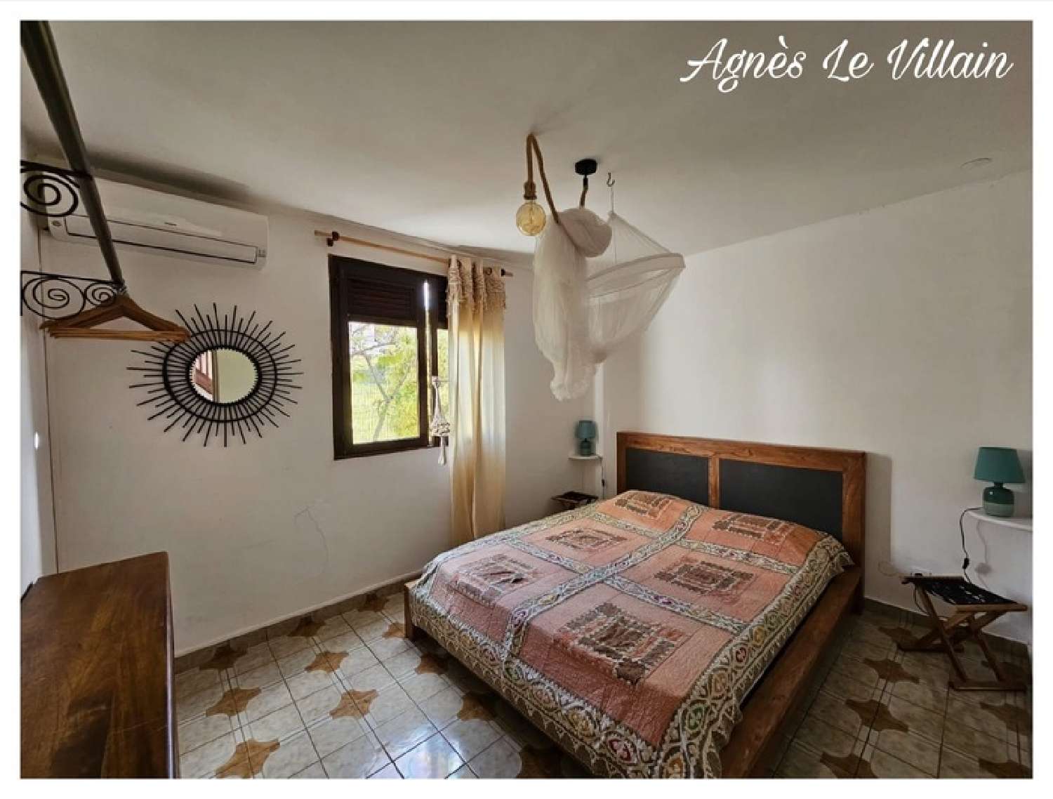  te koop huis Bouillante Guadeloupe 8