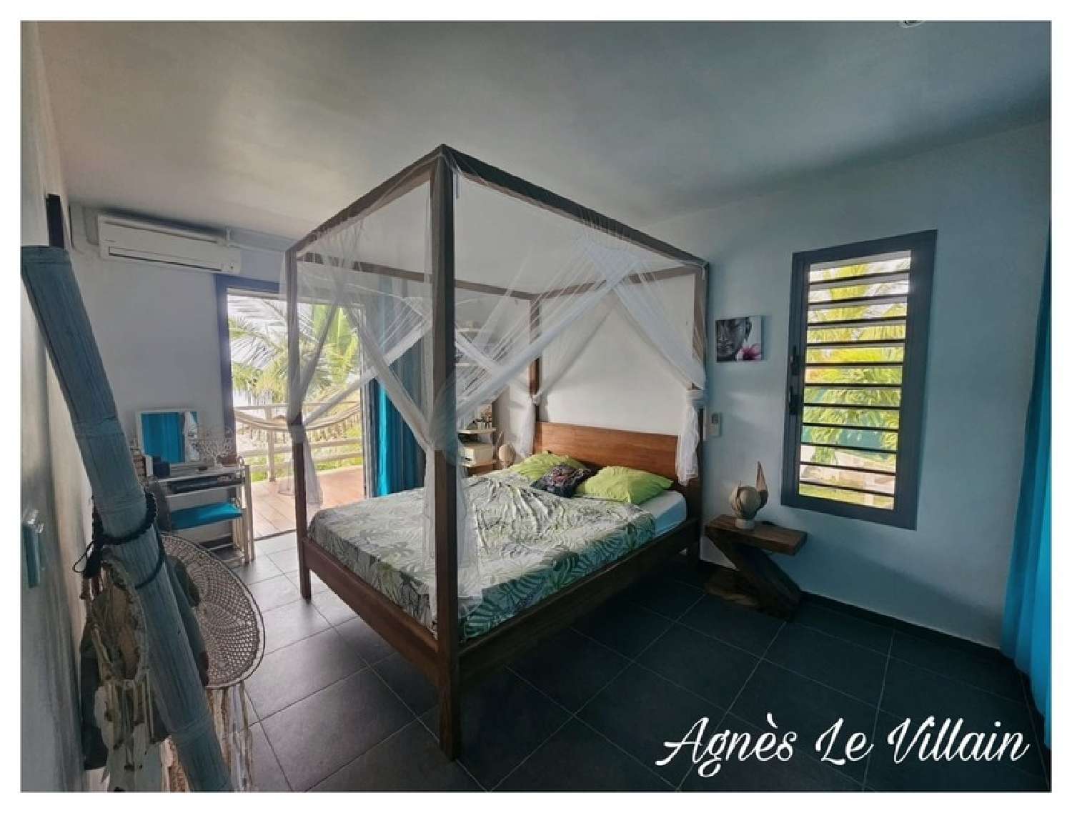  kaufen Haus Bouillante Guadeloupe 8