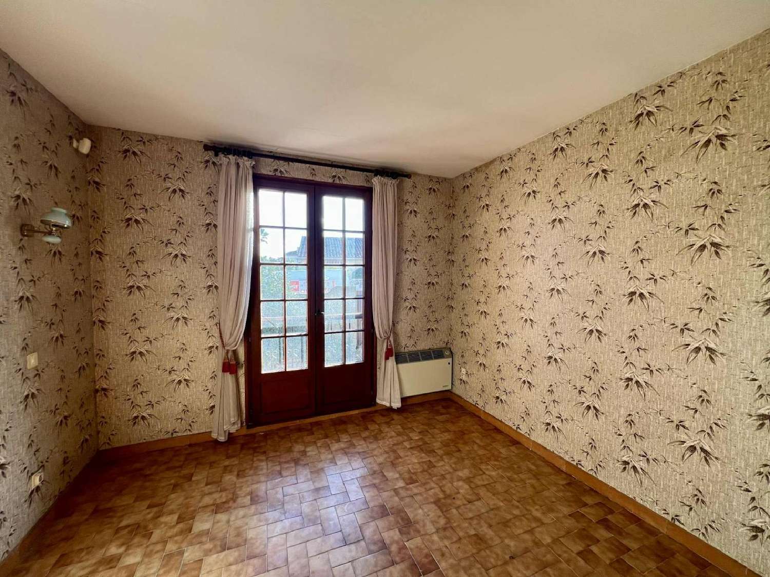  te koop huis Boujan-sur-Libron Hérault 5