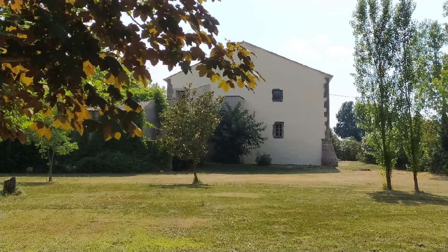  en venta casa Boulbon Bocas del Ródano 4