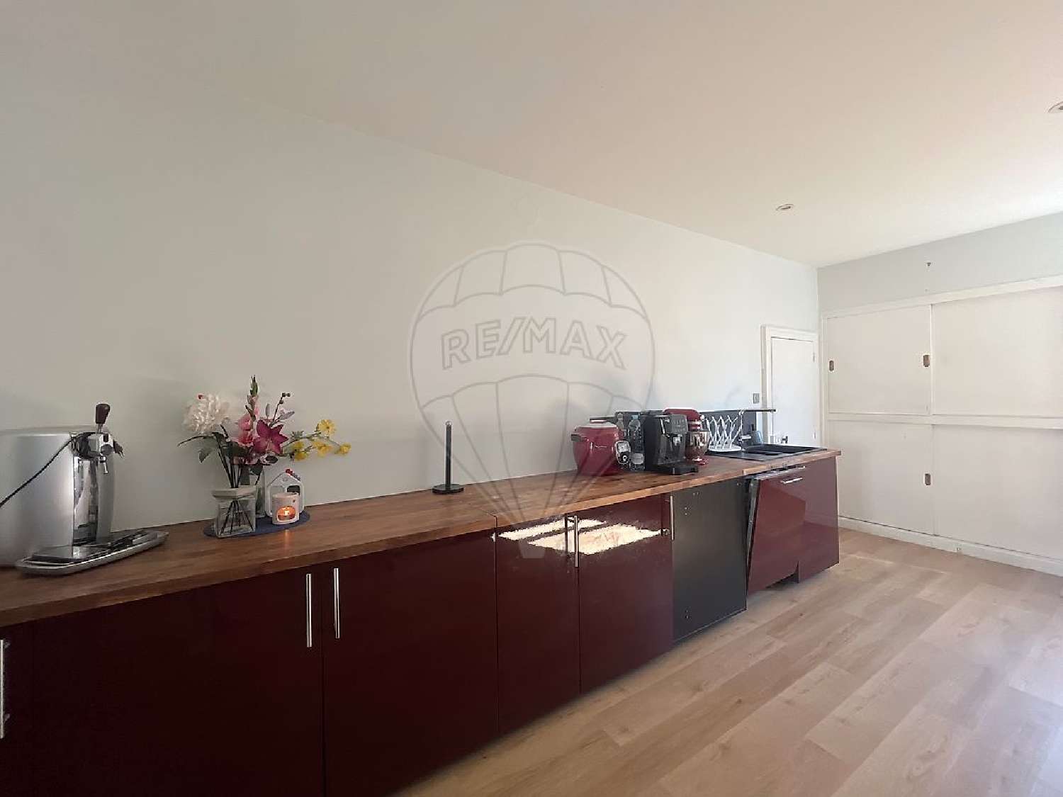  à vendre maison Bouligny Meuse 3