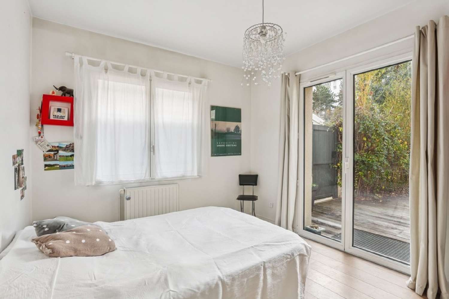  kaufen Haus Boulogne-Billancourt Hauts-de-Seine 8