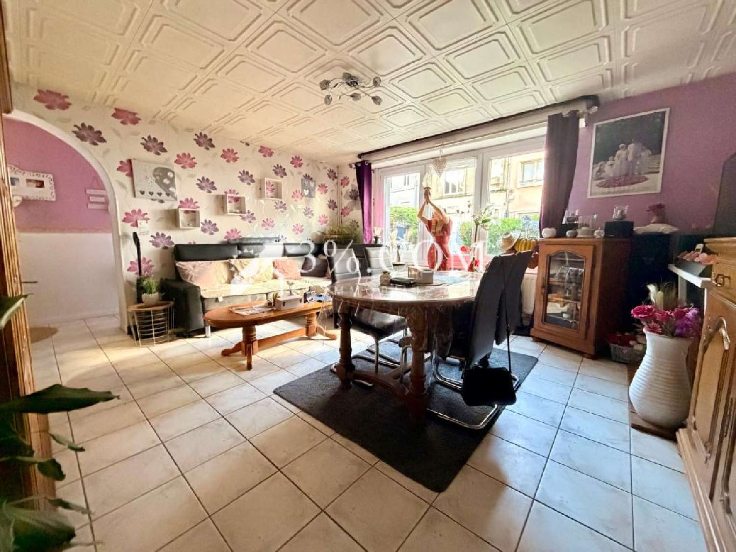  te koop huis Boulogne-sur-Mer Pas-de-Calais 2