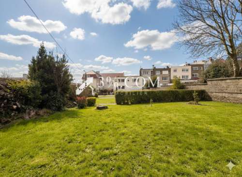 Boulogne-sur-Mer Pas-de-Calais huis foto 7243524