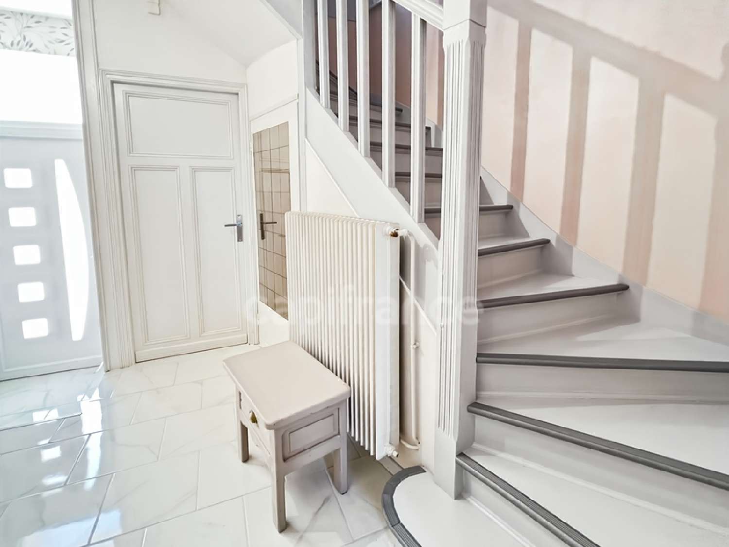  te koop huis Boulogne-sur-Mer Pas-de-Calais 2