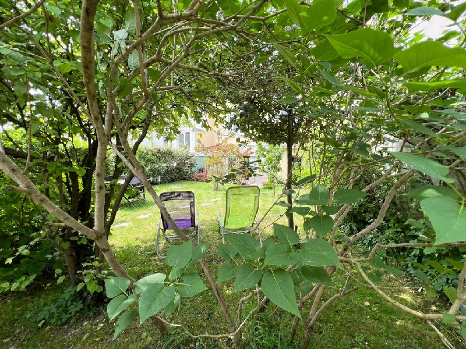  te koop huis Boulogne-sur-Mer Pas-de-Calais 4