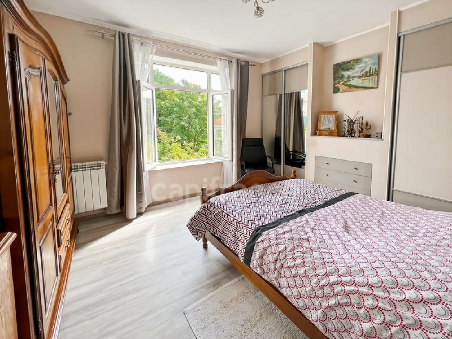  te koop huis Boulogne-sur-Mer Pas-de-Calais 8