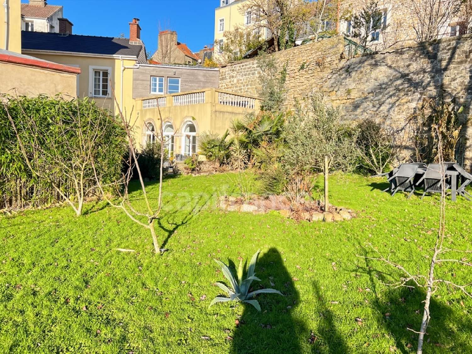  en venta casa Boulogne-sur-Mer Pas-de-Calais 2