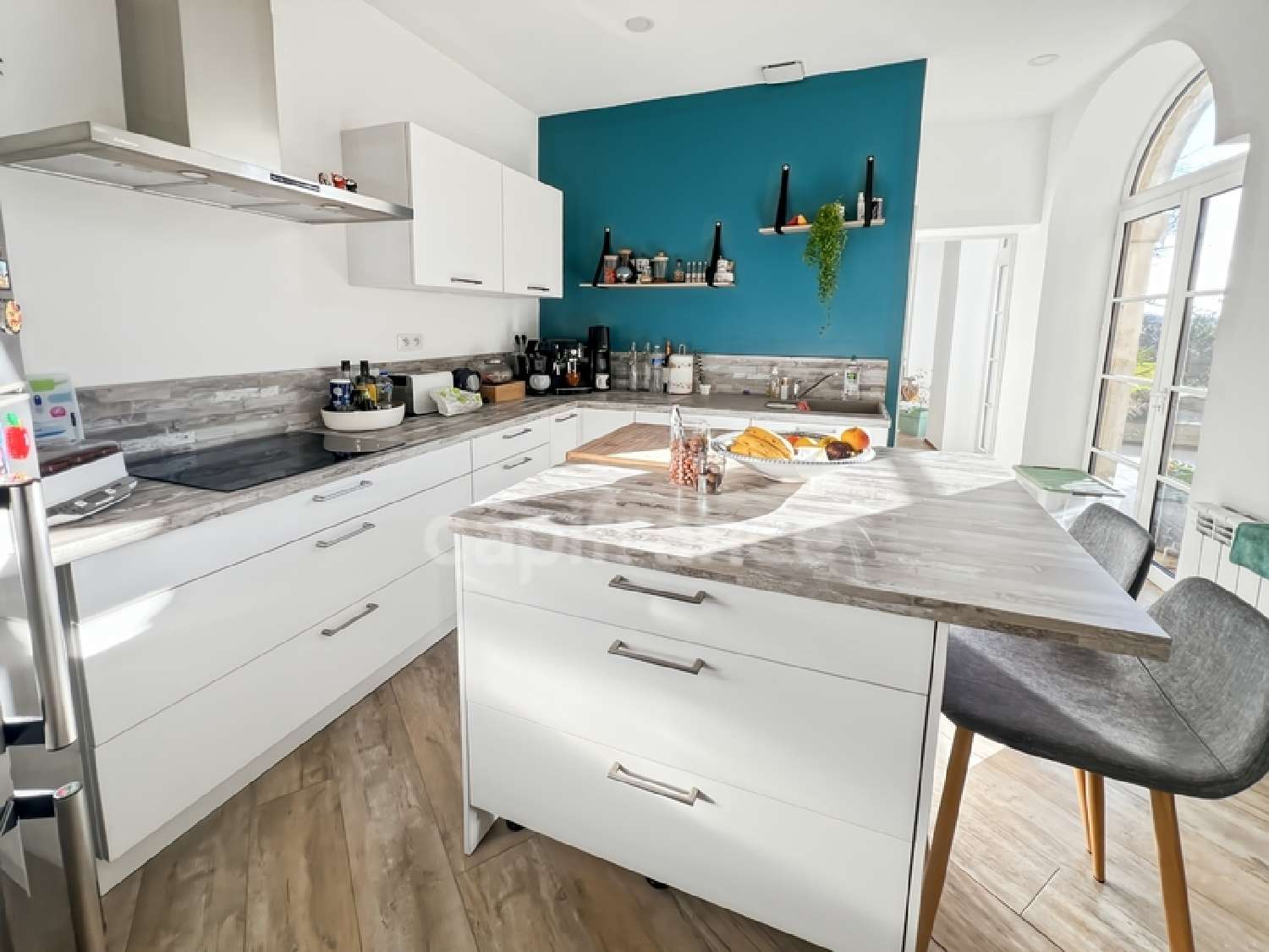  en venta casa Boulogne-sur-Mer Pas-de-Calais 3