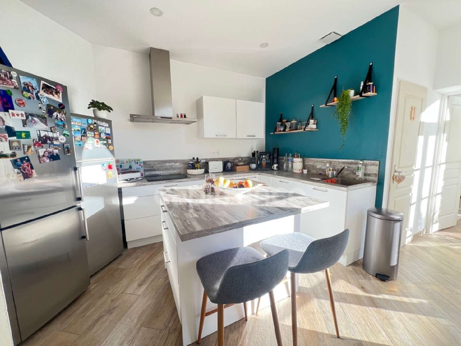  en venta casa Boulogne-sur-Mer Pas-de-Calais 4