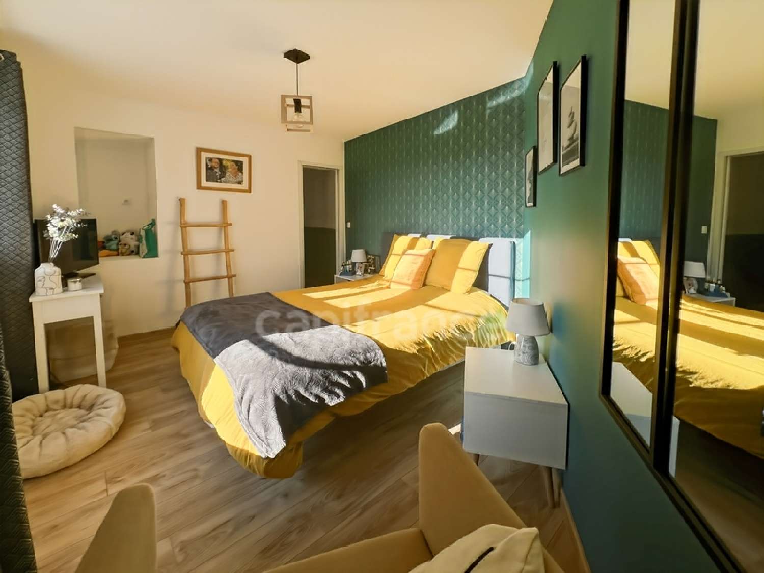  en venta casa Boulogne-sur-Mer Pas-de-Calais 8