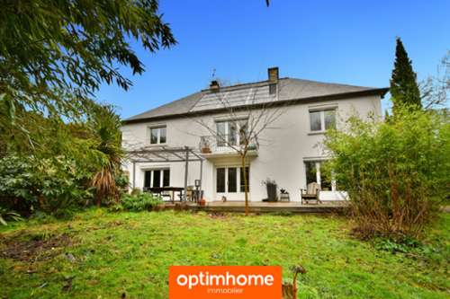 Bourg-des-Comptes Ille-et-Vilaine Haus Bild 7239714