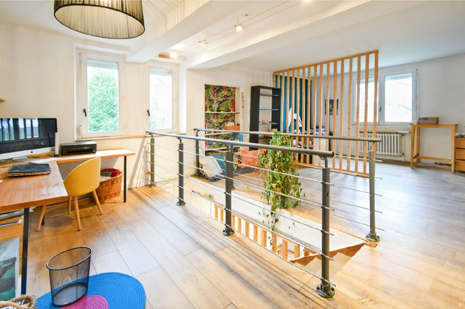  kaufen Haus Bourg-des-Comptes Ille-et-Vilaine 8