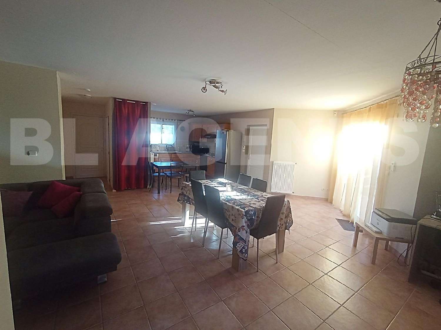  te koop huis Bourg-lès-Valence Drôme 1