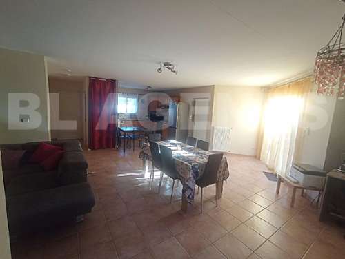 Bourg-lès-Valence Drôme huis foto 7241114