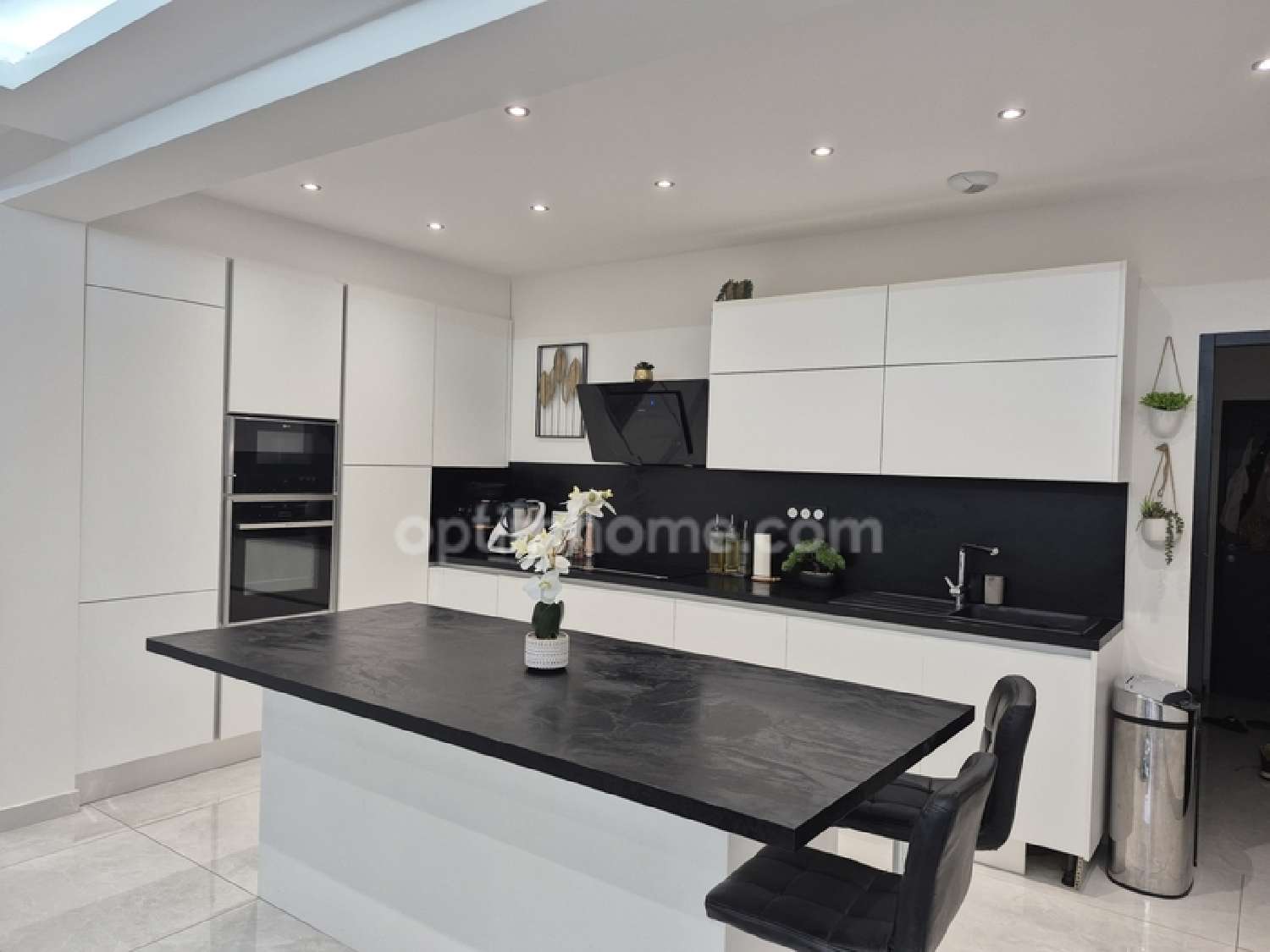  te koop huis Bourgbarré Ille-et-Vilaine 1