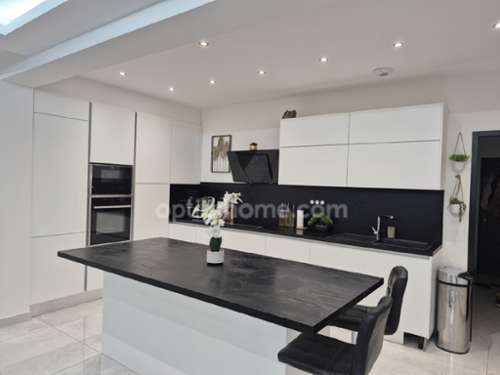 Bourgbarré Ille-et-Vilaine huis foto 7239505