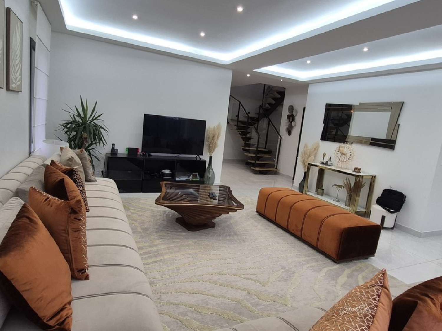  te koop huis Bourgbarré Ille-et-Vilaine 5