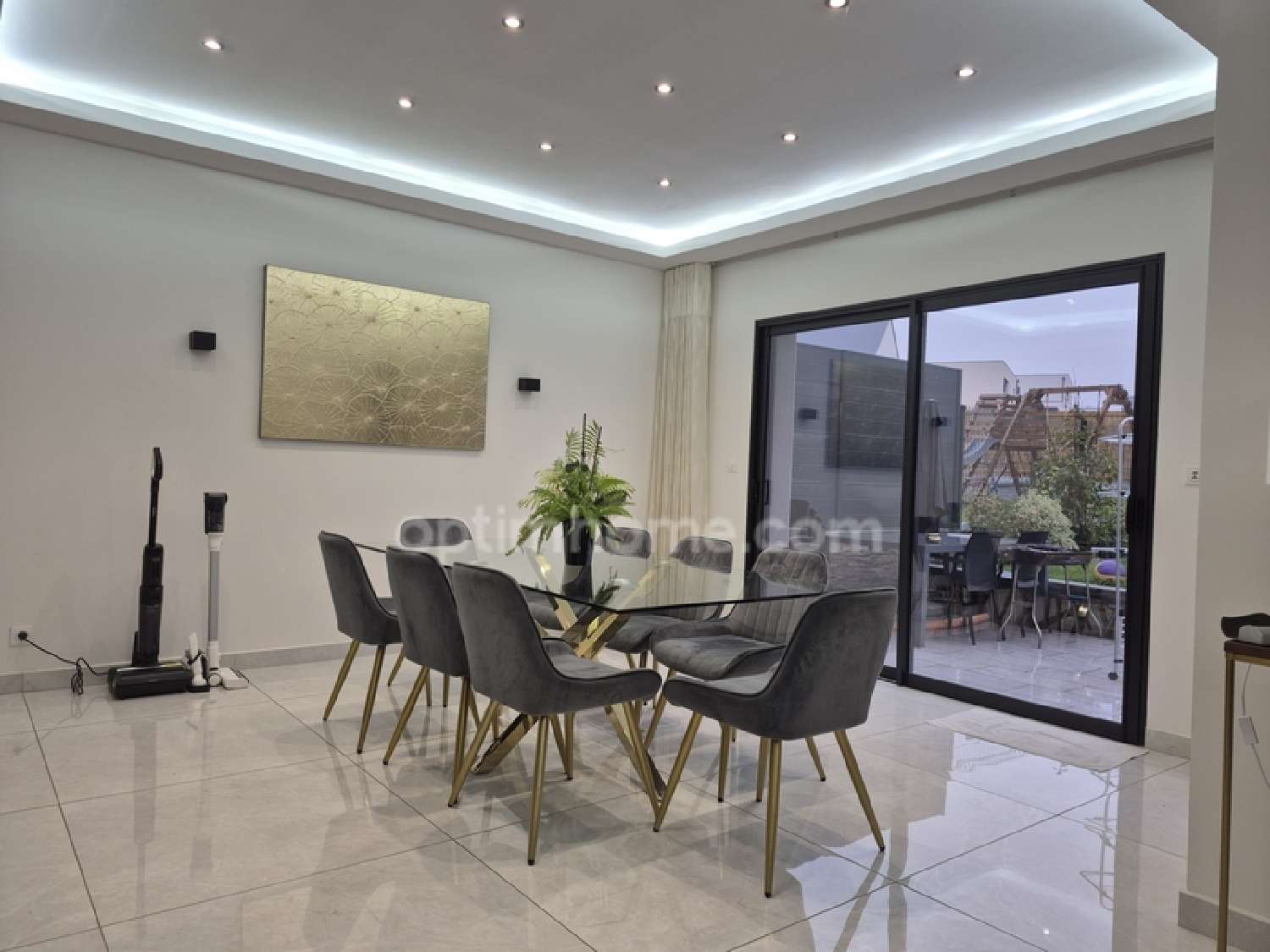  te koop huis Bourgbarré Ille-et-Vilaine 6