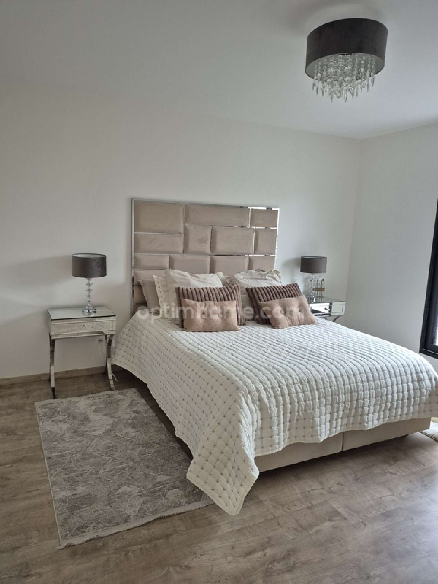  te koop huis Bourgbarré Ille-et-Vilaine 8